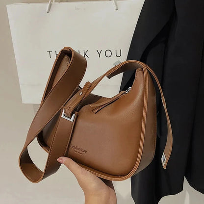 Crossbody Bags/ Underarm Shoulder Bags
