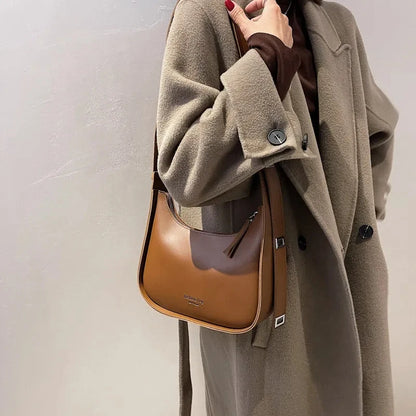 Crossbody Bags/ Underarm Shoulder Bags