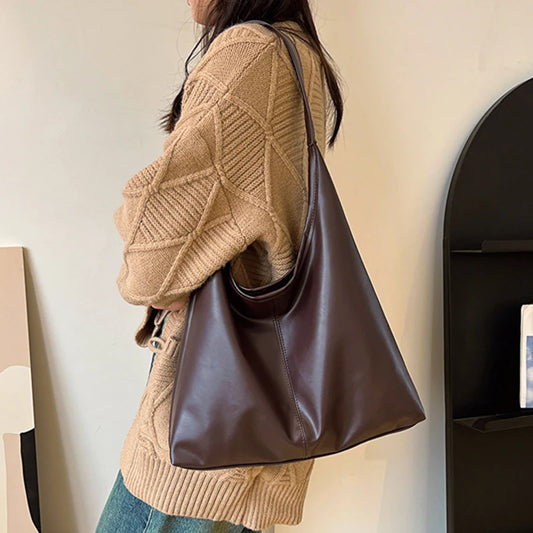 New Trendy bag