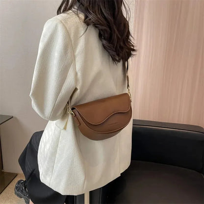 Vintage chic Bag