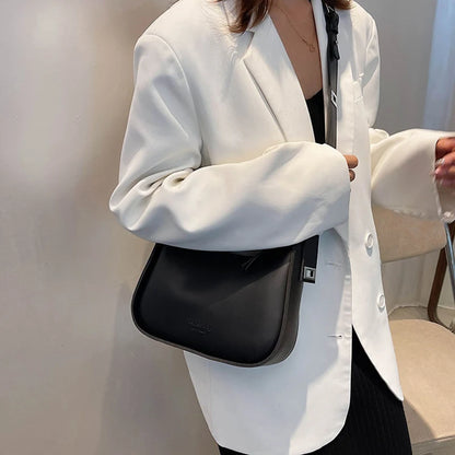 Crossbody Bags/ Underarm Shoulder Bags