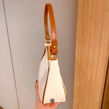 Elegant underarm shoulder Bag