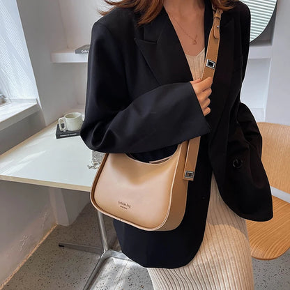 Crossbody Bags/ Underarm Shoulder Bags