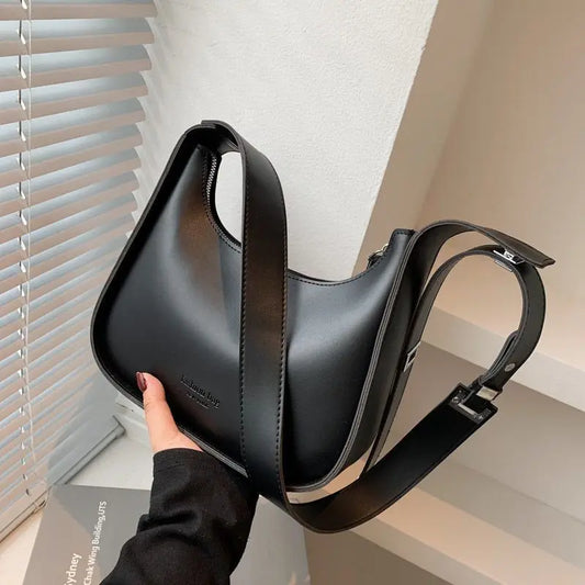 Crossbody Bags/ Underarm Shoulder Bags