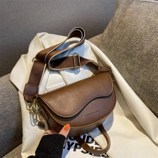 Vintage chic Bag