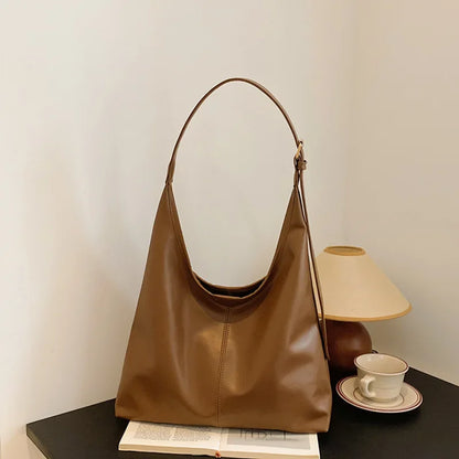 New Trendy bag
