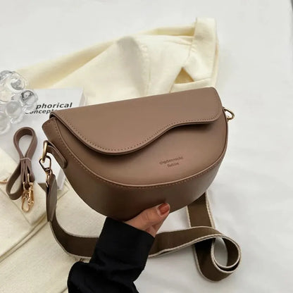 Vintage chic Bag
